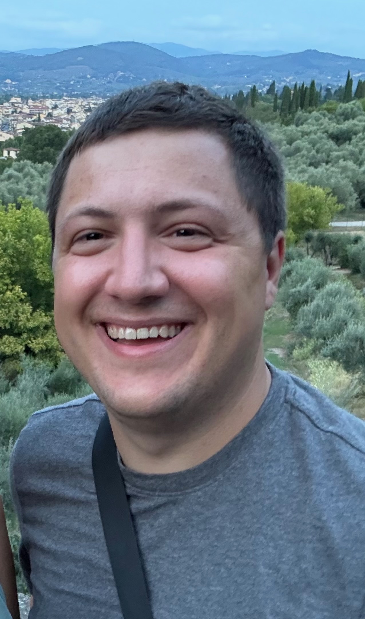 gus.jpeg